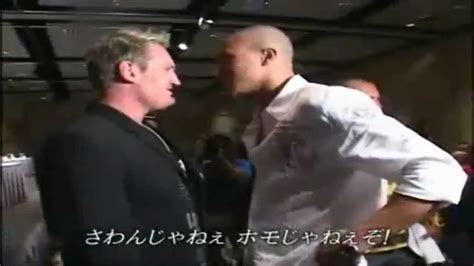 One of the best fighters in the worldbadr hari !! Badr Hari vs Peter Graham 2006 - YouTube