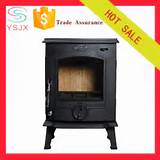 Images of Wood Stove Manufacturers