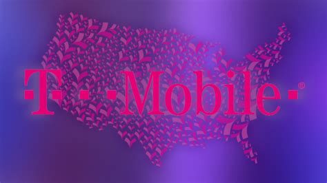 T Mobile Customers Sueing The Company Over Data Breach