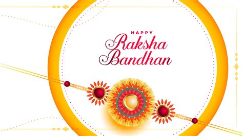 Raksha Bandhan 4k Wallpaper Hd Wallpapers