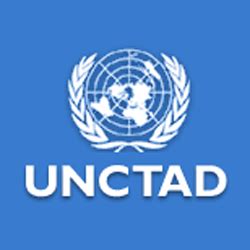 Official account of the @un's trade and development body. AMITI felicita a PROMEXICO por el premio otorgado por la UNCTAD - AMITI