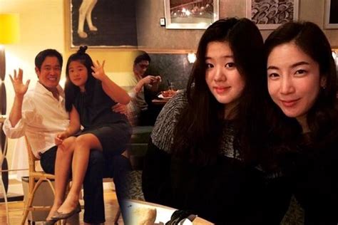 Jun 08, 2021 · 정용진 부회장은 지난 4월 14일 자신의 인스타그램에 지구의 날(4월22일)을 맞아 이마트 성수점과 주변에서 플로깅(plogging)을 실천하는 넉 장의. 아름