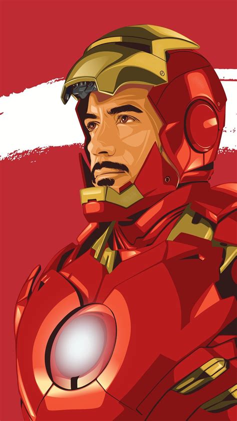 Pin By Wayne Hines On Iron Man Iron Man Art Iron Man Wallpaper Iron Man