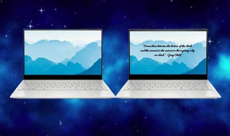 Top 6 Quote Wallpaper Maker