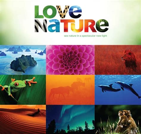 Evertz Supports Love Natures 4k Television Launch In Canada With Uhd