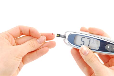 A Cure To Diabetes Top Scientific Advancements Of 2015