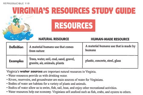 Definitions of research when you say that you are undertaking a scientific study facilitates criticalthen, what does the decisionterm scientific means? VA Natural Resources - WATERFORD 4TH GRADE