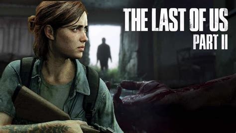 how to watch the playstation state of play show with the last of us part ii
