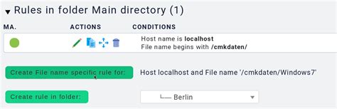 „zuhause sind adverbien (sogenannte umstandswörter). Size and age of single files - Richtige Schreibweise für ...