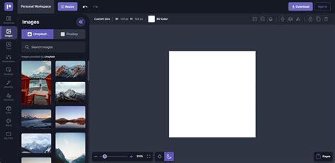 What Is The Recommended Discord Profile Picture Size Templates 2023