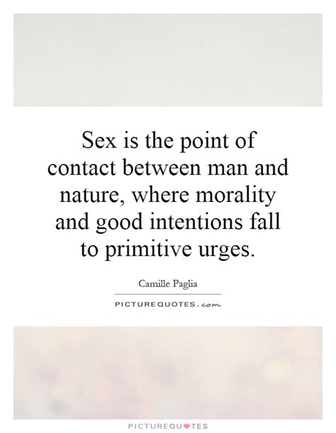 Sex Quotes Sex Sayings Sex Picture Quotes Page 34
