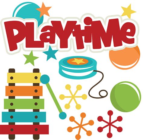 Free Playtime Boy Cliparts Download Free Playtime Boy Cliparts Png