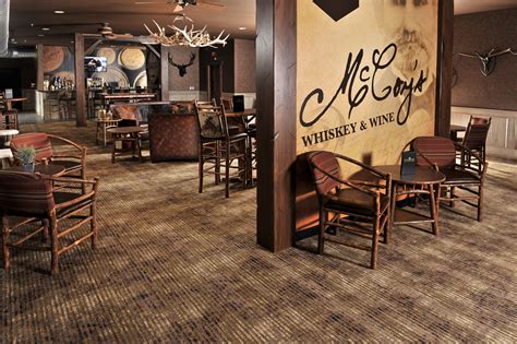 Kansas City Stoney Creek Hotels Experience Rest Unlike The Rest