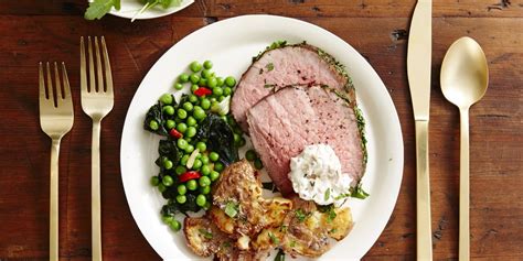 Perfect for christmas and the holiday season. What Vegetable To Serve With Prime Rib : Arrange the vegetables on the serving platter around ...