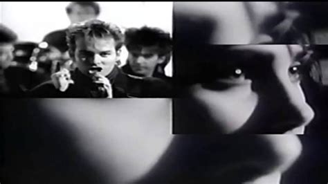 cutting crew i just died in your arms 1986 us 1 uk 4 enhanced youtube music