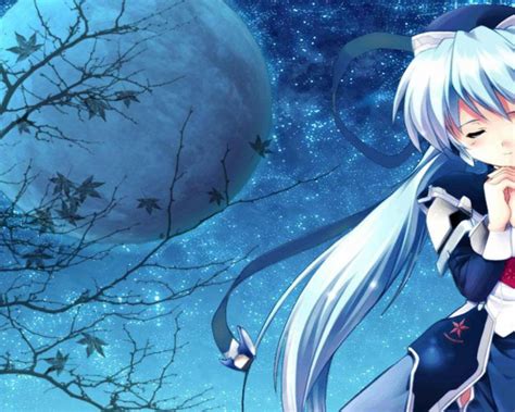 Check spelling or type a new query. Free download download sad anime wallpaper which is under ...