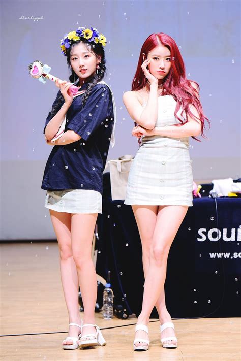 Kpop Idol Skirts K Pop Galery