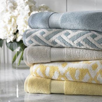 Discover bath towel sets on amazon.com at a great price. Chaps+Home+Stone+Harbor+Collection+Bath+Towels, kohls ...