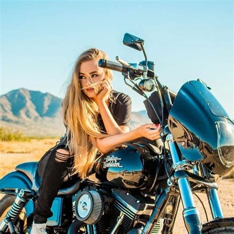pin by wayne riley jr on ulfhardzone motorcycle girl hot bikes biker girl