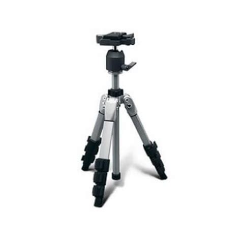 2016 Top 5 Best Tripods For Spotting Scope All Outdoors
