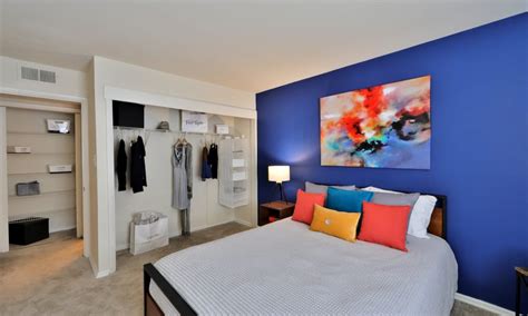Alexandria is a terrific choice for your new apartment. Alexandria, VA Apartments | Brookdale at Mark Center ...