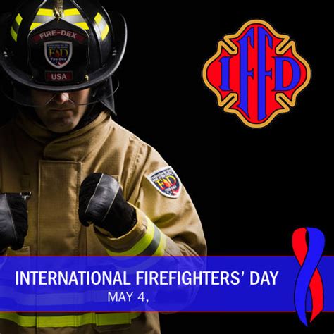 Operacional do regime sapadores bombeiros recorda atos heróicos no dia a dia profissional. CNBC - 4 de maio, dia Internacional do Bombeiro