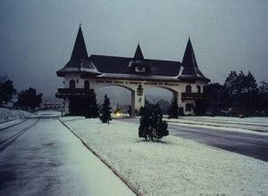 Veja nesta página a previsão do tempo para a sua próxima viagem. PREVISÃO DO TEMPO EM GRAMADO RS HOJE AGORA | Digitei