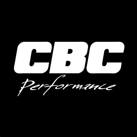 Cbc performance / smp series wörthersee 2019 tag 3. CBC Performance - YouTube