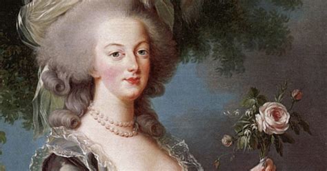 Angelica, eliza and peggy are an integral part of in the movie version of hamilton, the schuyler sisters are played by three utter powerhouses. Two Nerdy History Girls: From Paris to New York City ...