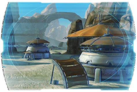 Tattoo Parlors In Baltimore Swtor Tatooine Map