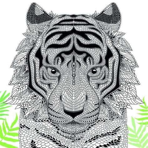Kleurplaat cavia s kleurplaat dieren moeilijk tijger kleurplaat cactussen kleurplaat dieren moeilijk kleurplaat brawl stars horus bo. Dieren Kleurplaat Mandala Tijger