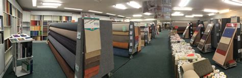 Misterwhat hat 10 ergebnisse für teppich in oldenburg gefunden. Teppichmarkt-Oldenburg