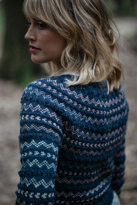 Drea renee knits, i typed. Patterns — Drea Renee Knits | Andrea mowry, Vogue knitting ...