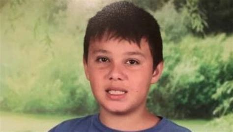 Missing 12 Year Old From Brevard County Found Safe