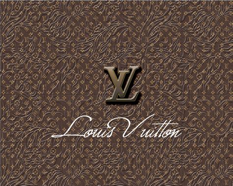 Find and download louis vuitton wallpapers wallpapers, total 28 desktop background. Louis Vuitton iPhone Wallpapers (60 Wallpapers) - HD Wallpapers