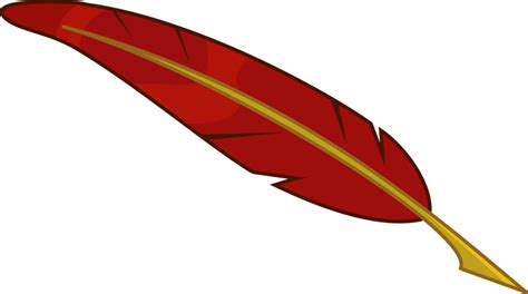 Free Feather Quill Cliparts Download Free Feather Quill Cliparts Png