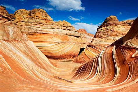 26 Amazing Places To See In Arizona Map And How To Visit