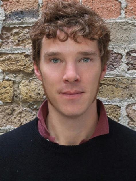 See more ideas about benedict cumberbatch, benedict, young benedict cumberbatch. benedict cumberbatch look-alike | Tumblr