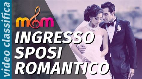 We did not find results for: Canzone Per 25 Anni Di Matrimonio / Youtube Canzoni Per ...