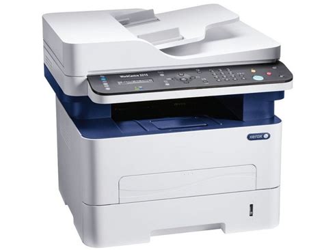 Microtek scanners are designed for the professionals who require exceptional image quality. Driver Scanner Xerox 3215 For Windows 10 Download