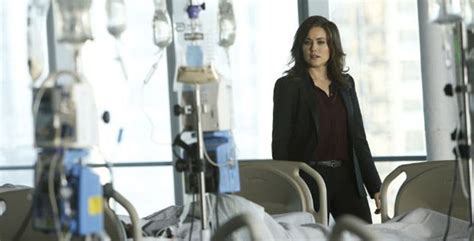 Briefs And Phrases From The Blacklist Season 1 Episode 13