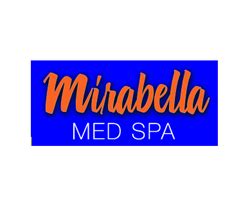 Maybe you would like to learn more about one of these? Mirabella Med Spa Launches New Website