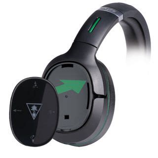 Turtle Beach Elite 800X Xbox One Review Tom S Guide