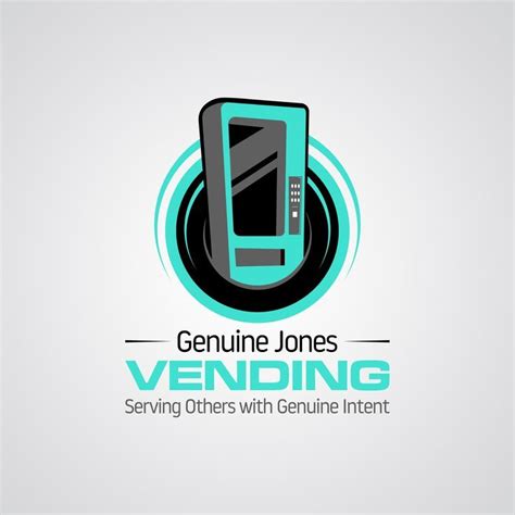 Vending Machine Snacks Vending Machine Business Machine Logo Drinks