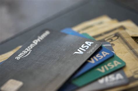 Only private accounts can be created on the web site. What states are paying down the most credit card debt this ...