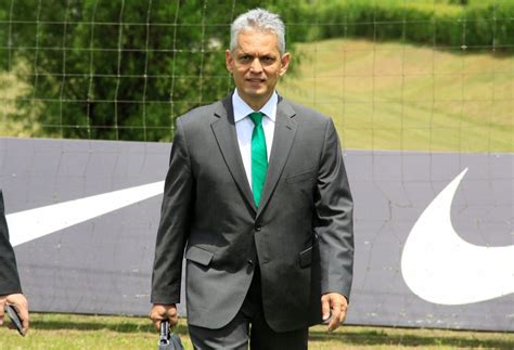 Reinaldo rueda rivera (born april 16, 1957 in cali) is a colombian football manager who is currently in charge of the colombia national football team. Reinaldo Rueda seguirá en Atlético Nacional - Telemedellín
