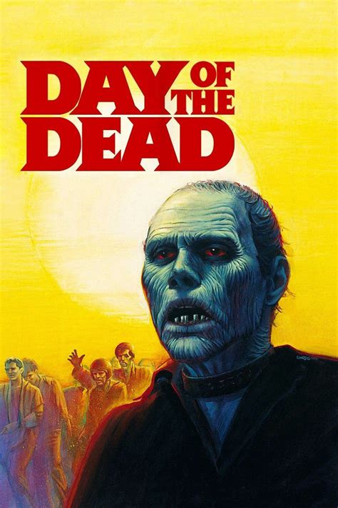 The shocking true story of a murder on snipe mountain read pdf file online. "Day of the Dead" Film Screening - Haunted Happenings in Salem