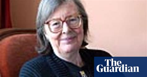 The Books That Made Me Penelope Lively Books The Guardian