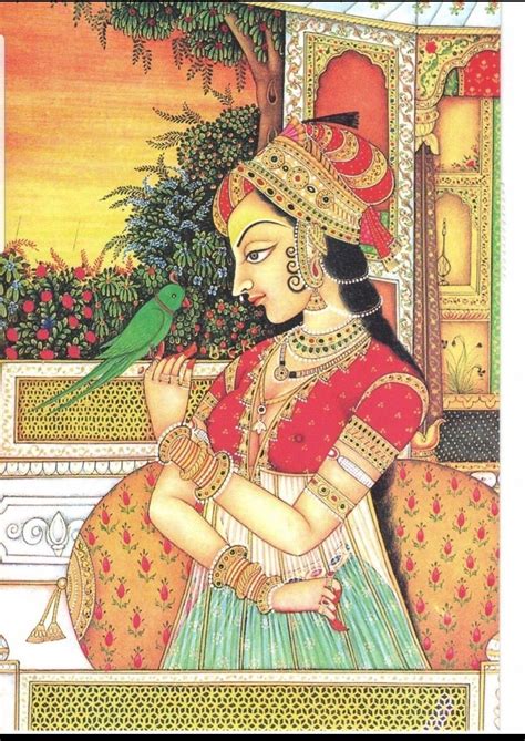 Artnindia Indian Traditional Paintings Mughal Art Paintings Painting