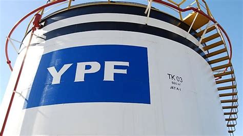 The ypf file type is primarily associated with yahelite by david j. Petrolera argentina YPF recorta 50% producción en ...